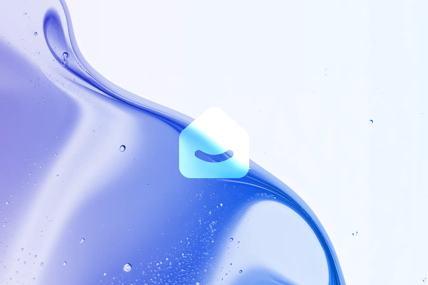 Optimalkan Penerimaan Karyawan Baru dengan Jasa Pembuatan Video Onboarding Profesional