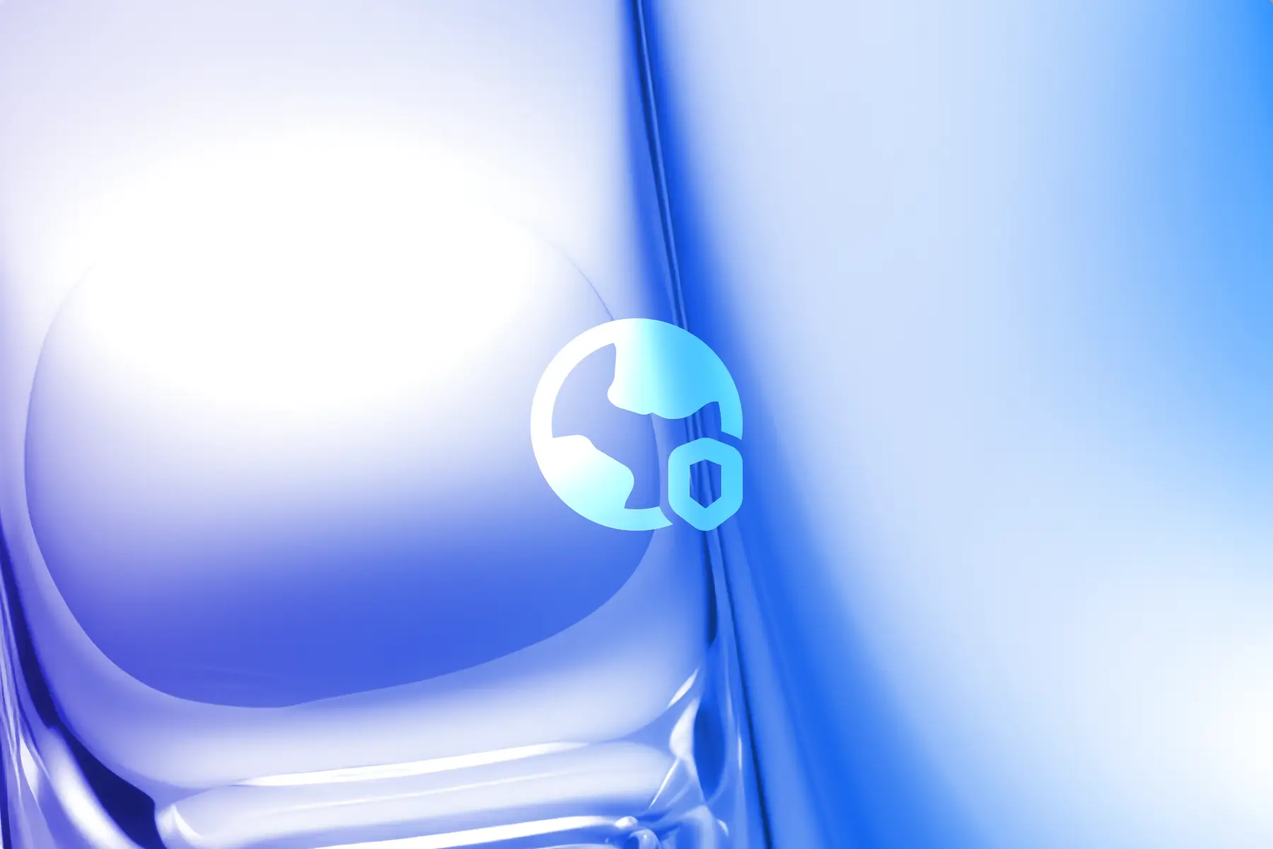 Video vs Presentasi Manual: Mana yang Lebih Efektif untuk Pelatihan Karyawan?